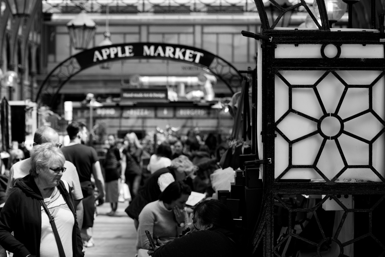 深度解析,监狱题材电影中的世界探秘