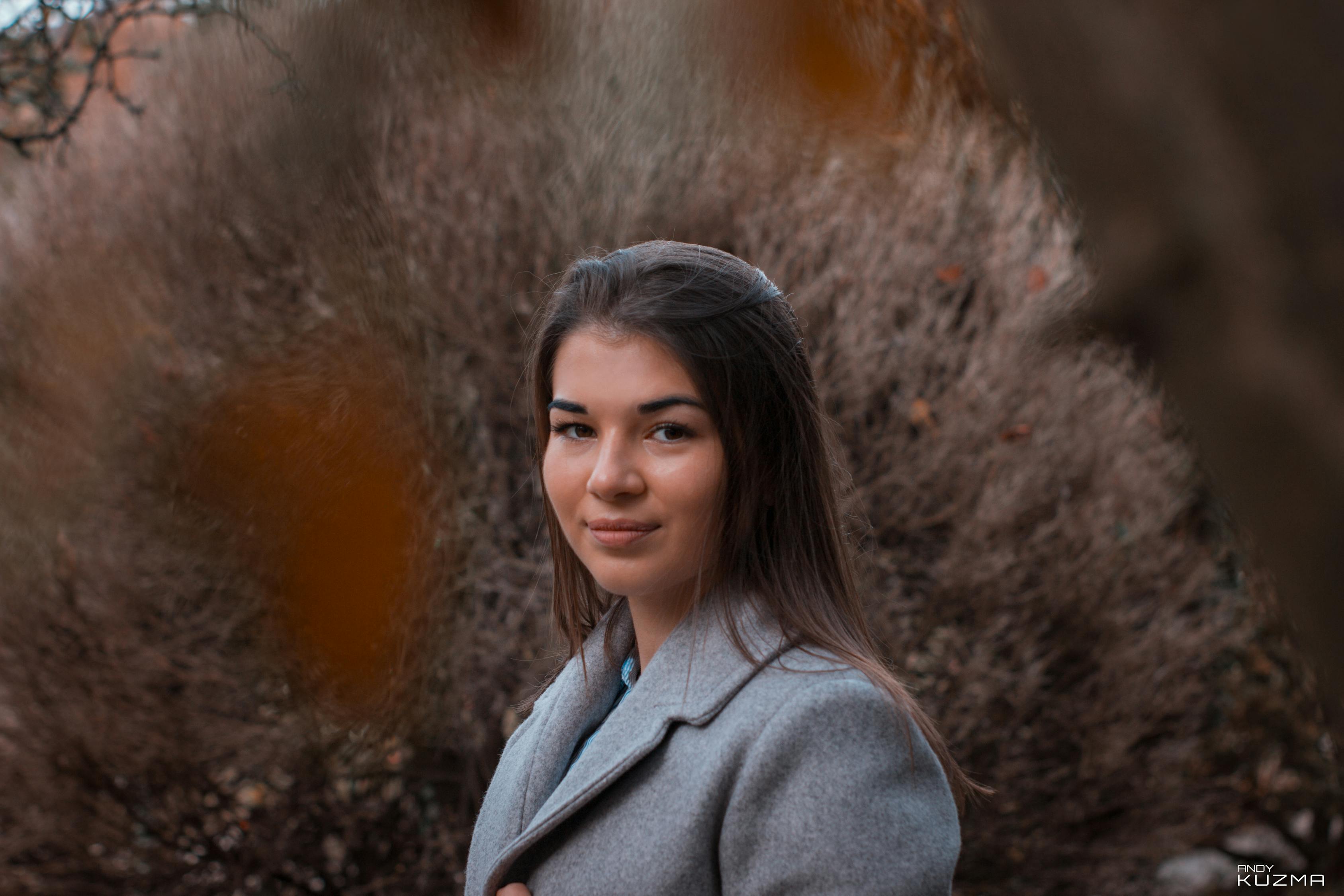 甜蜜暴击电视剧,青春热血与甜蜜恋爱的完美融合