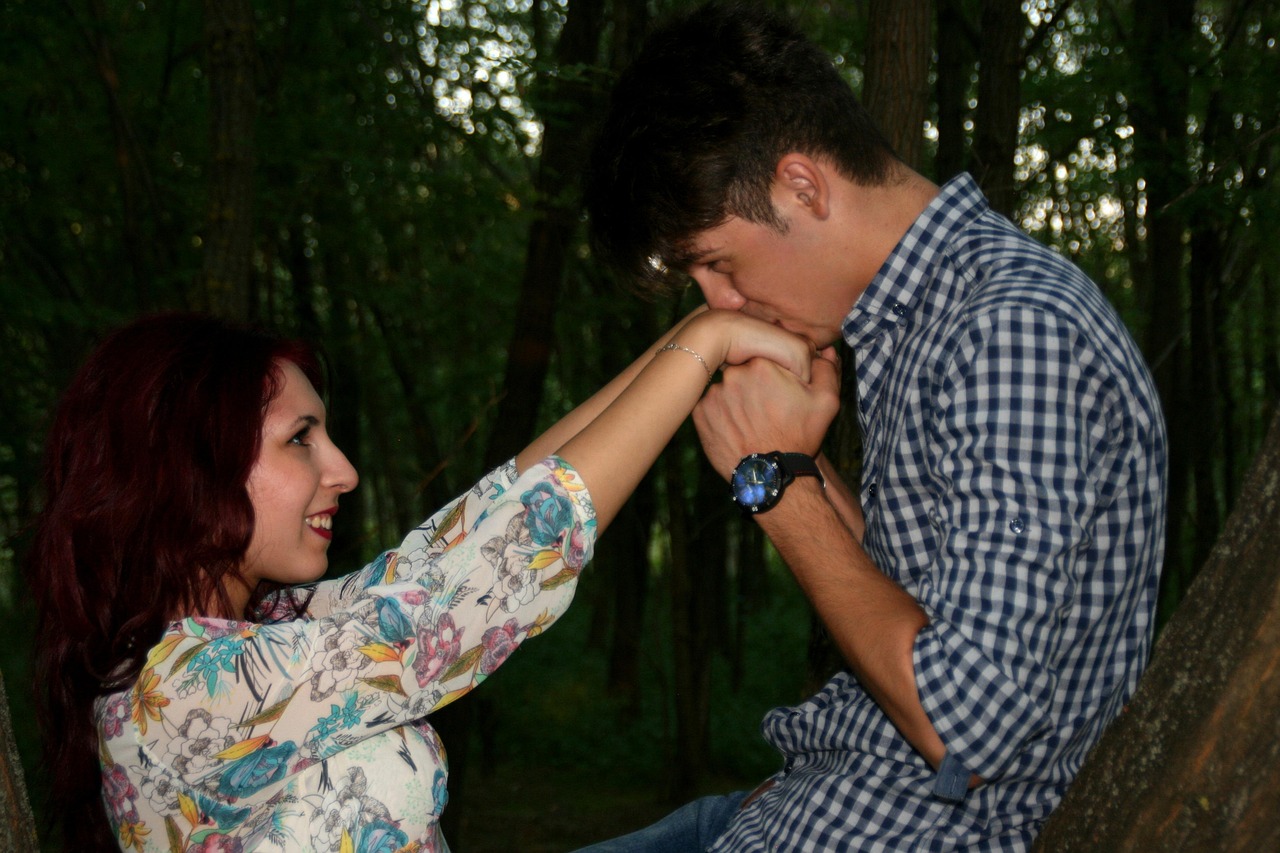 甜蜜暴击电视剧,青春热血与甜蜜恋爱的完美融合