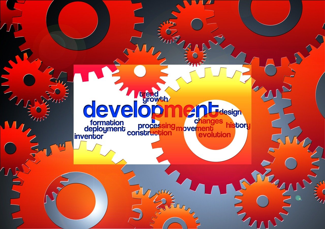 大笨钟最新动态与变迁概览