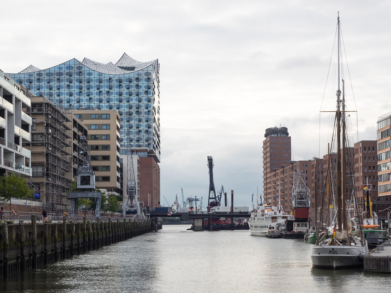 上海疫情最新动态,城市坚韧应对挑战