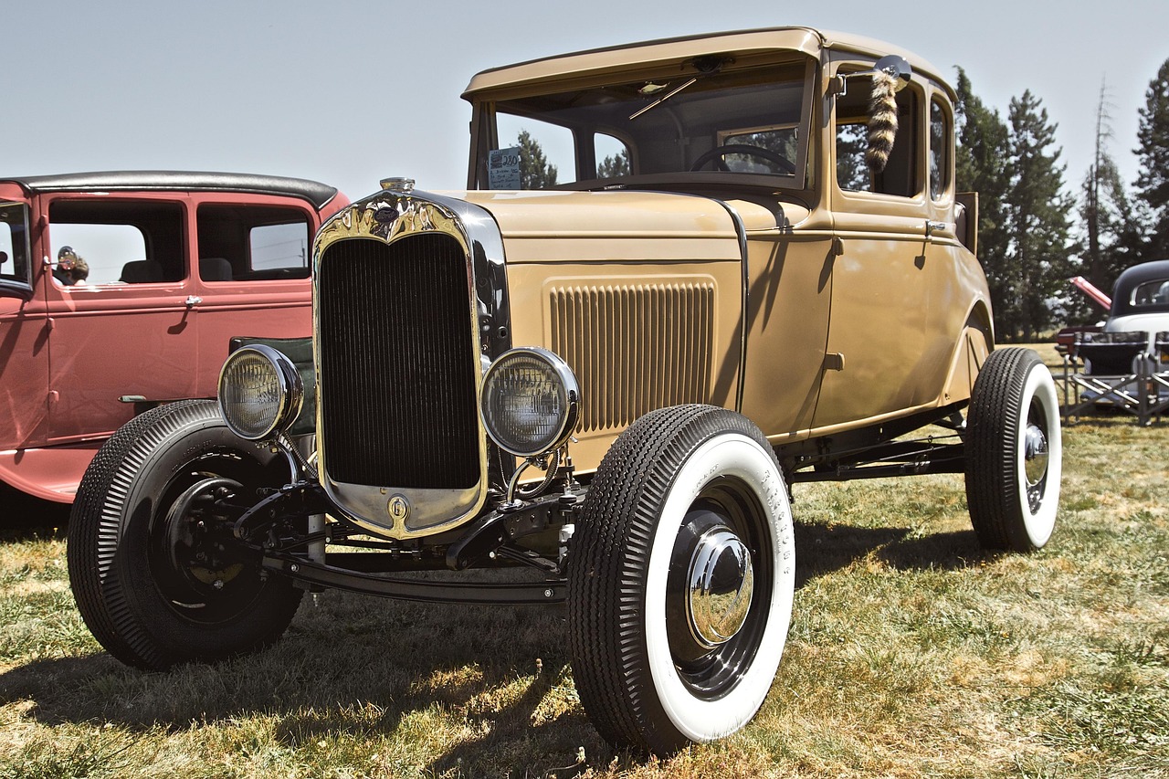 宝马最新女性车型,时尚与性能的完美融合