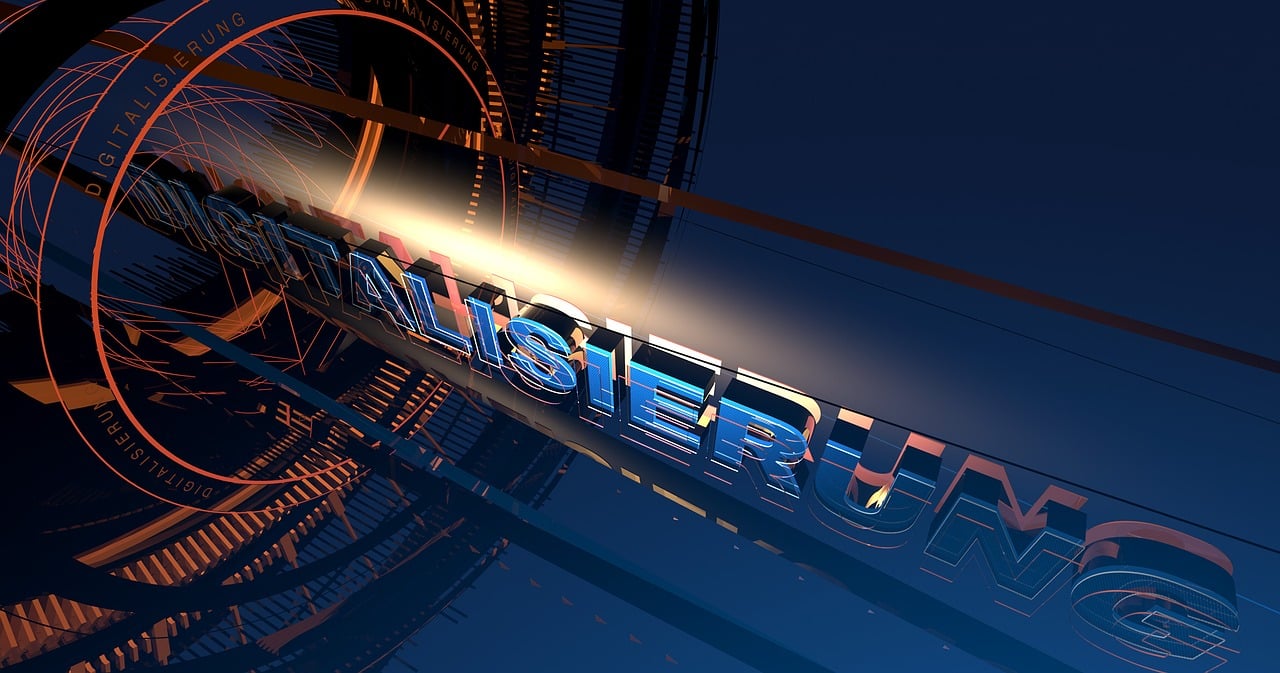 竞技精神的数字化展现,比赛的游戏盛宴