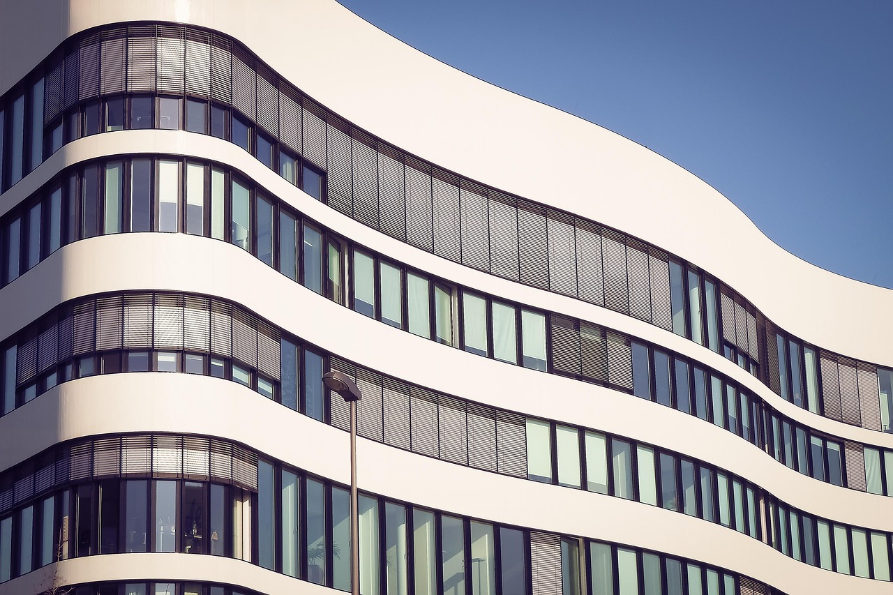 银亿上尚城最新动态,引领城市崭新篇章发展之路