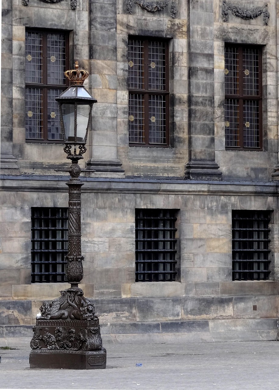 万宁市人事任免信息详解及最新动态分析