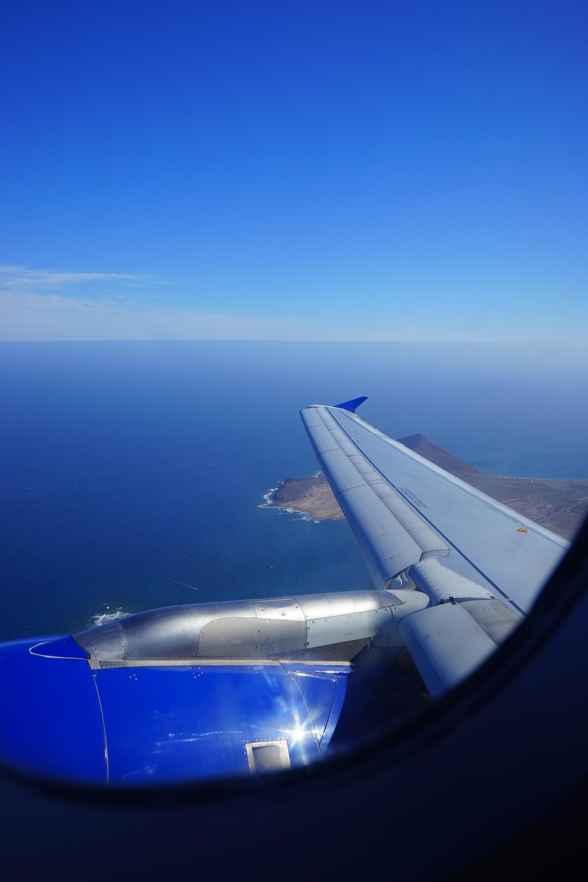 南方航空股份行情深度解析与展望