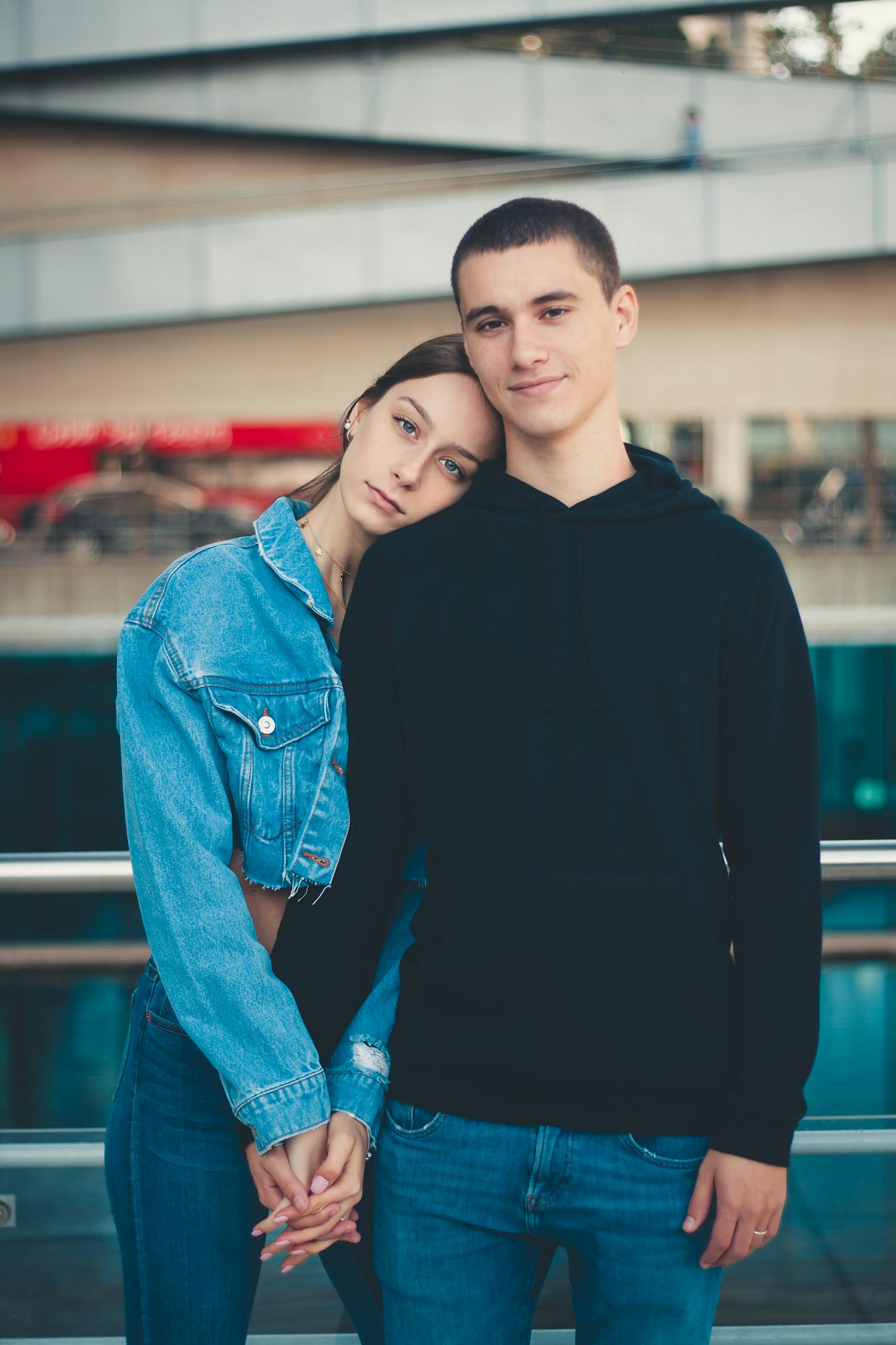 虎妈猫爸演员,演技与角色的无缝融合之旅