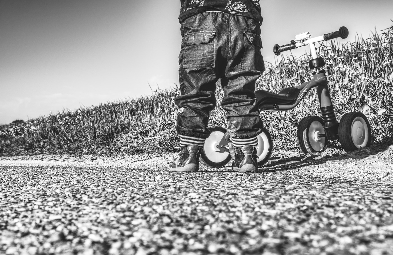 万达招聘网最新招聘动态深度解析及岗位信息汇总