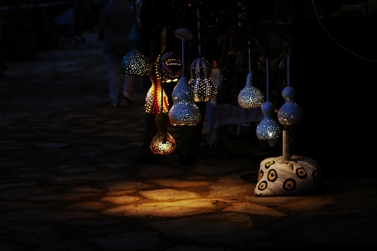 探索日本电影艺术的魅力之旅,从A到A+的日本电影之旅