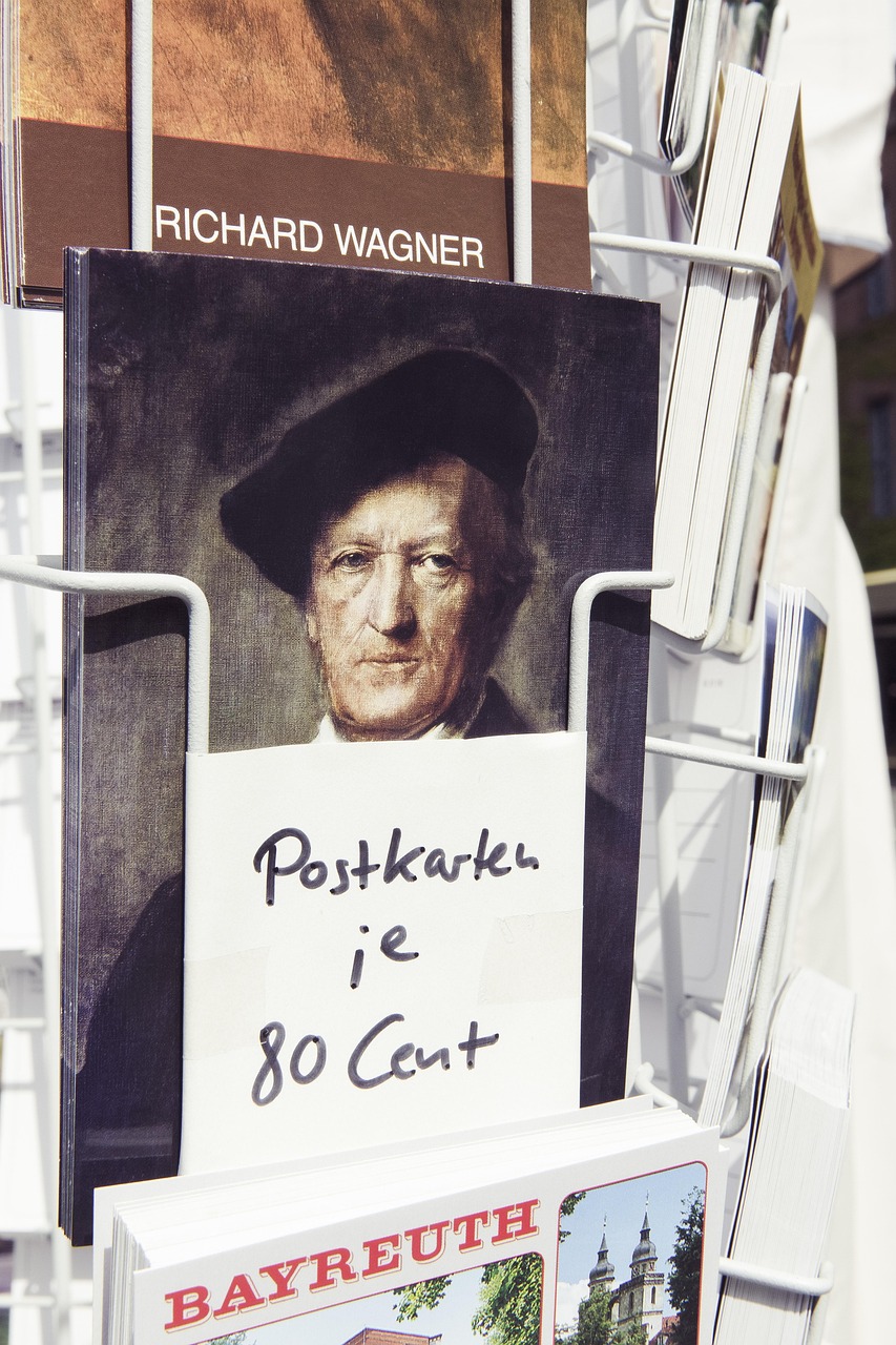 探索日本电影艺术的魅力之旅,从A到A+的日本电影之旅