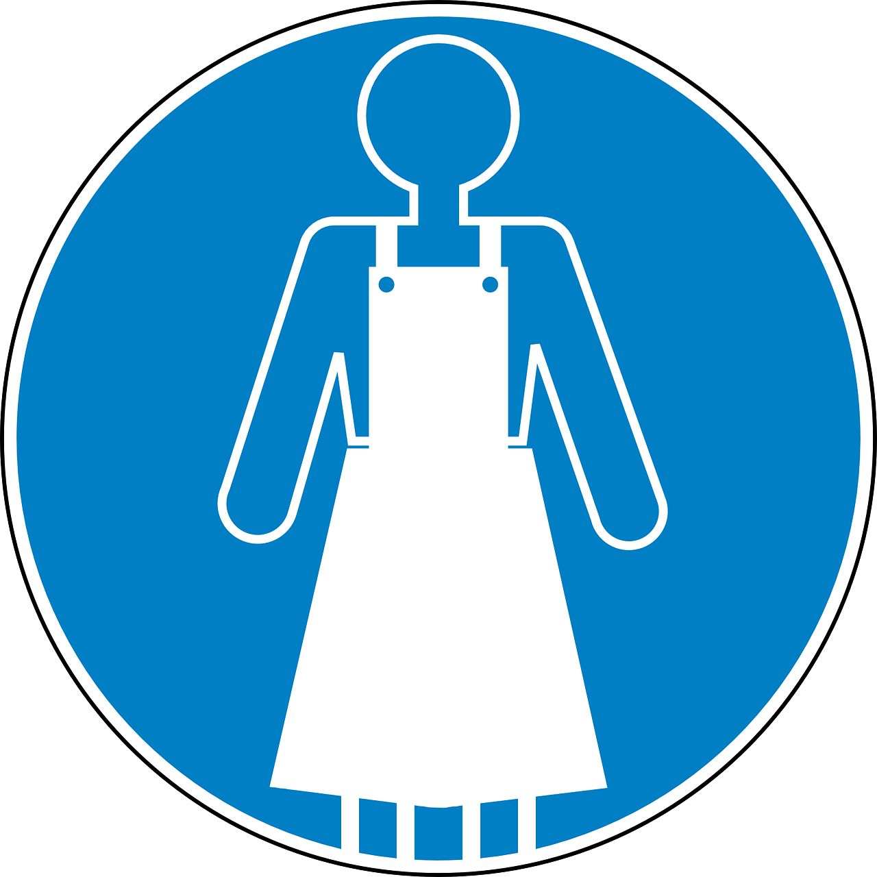 最新飞机乘坐安全提示,保障旅途平安无忧的必备知识