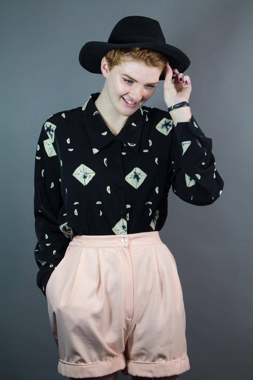 倪萍最新动态壁纸,展现多元魅力与独特风采