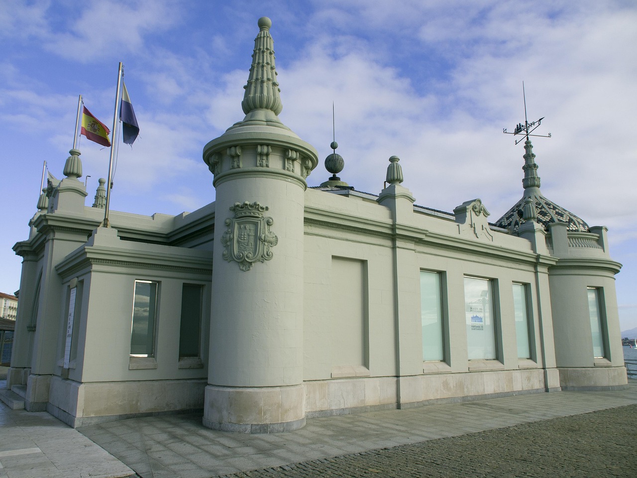 海门蓬勃发展新面貌,最新动态揭示城市新动态