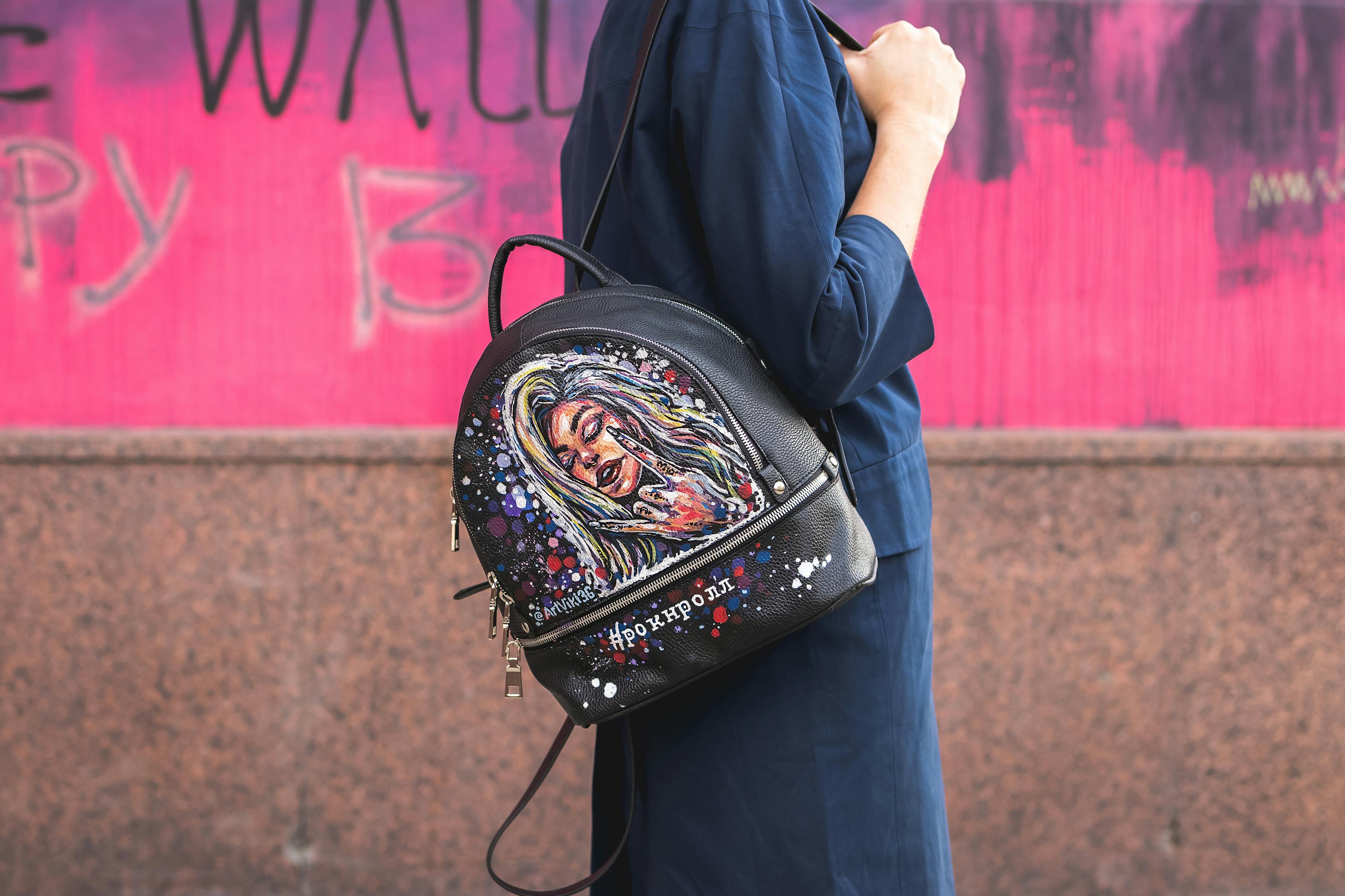 新款万斯鞋款时尚推荐,潮流之选