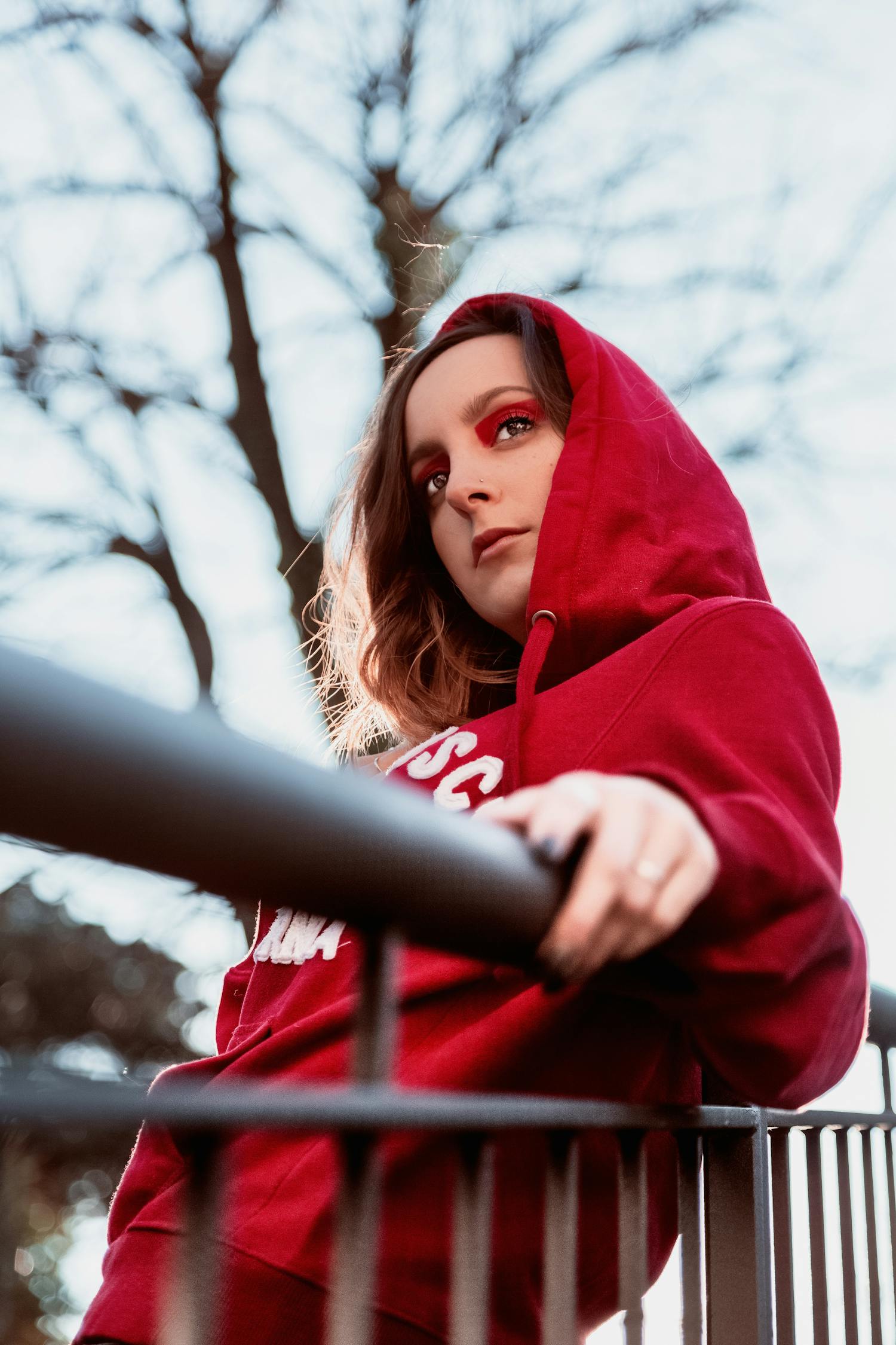 溧阳论坛聚焦热点话题,展现多元魅力最新动态速递