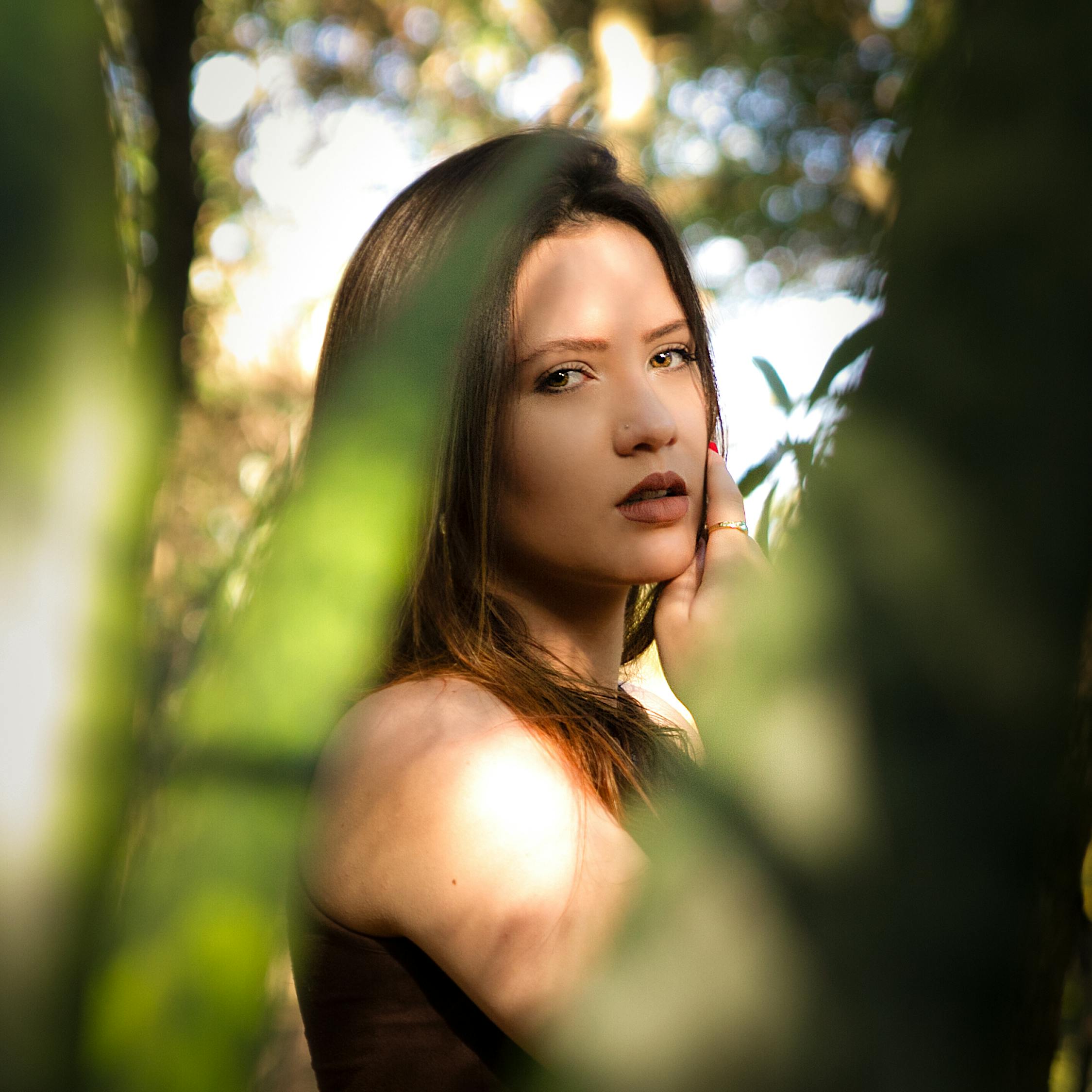 溧阳论坛聚焦热点话题,展现多元魅力最新动态速递