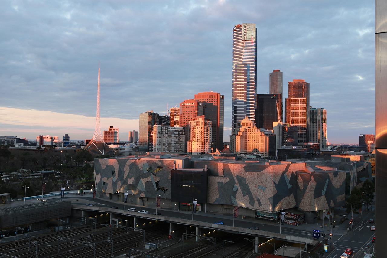 星岸城价格信息详解,全面解析星岸城价格构成与优惠活动