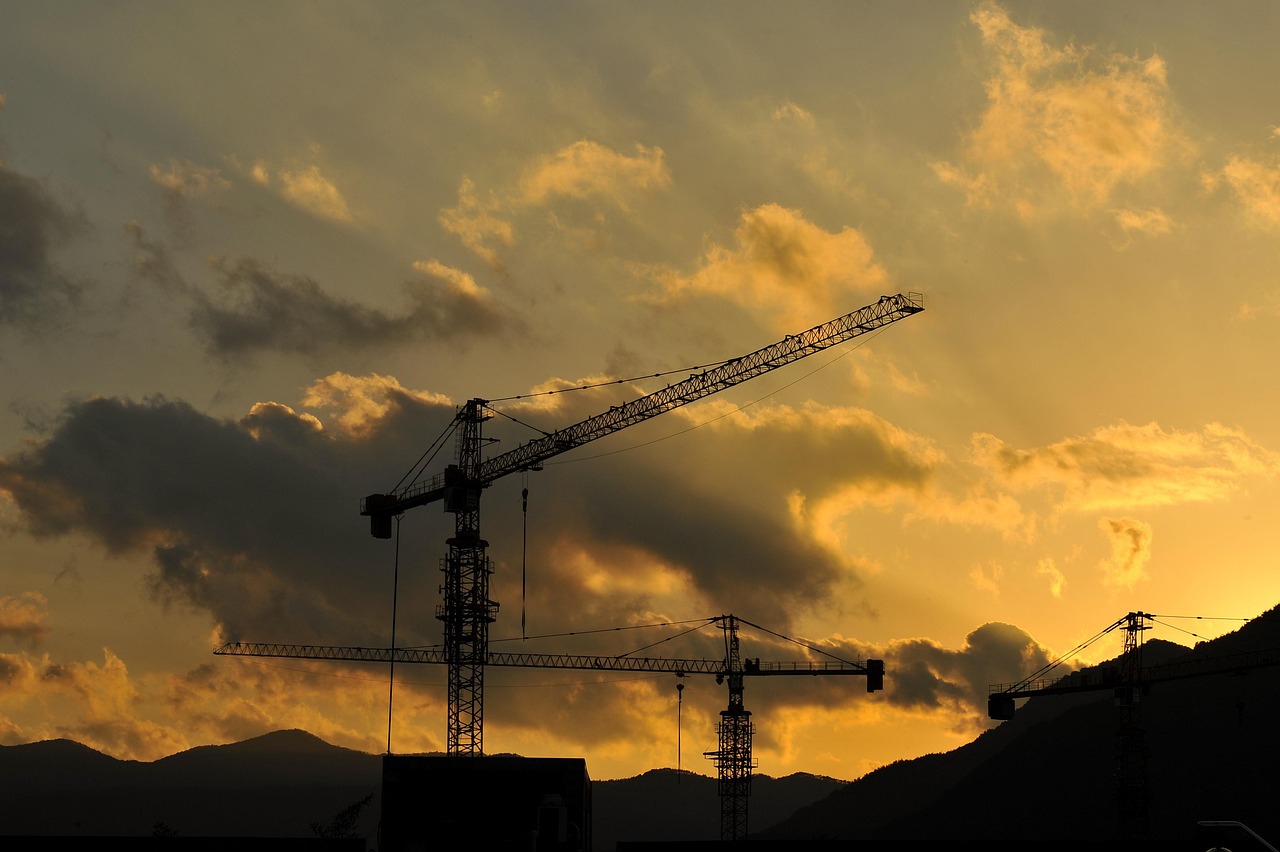 广丰区最新资讯概览,最新动态一网打尽