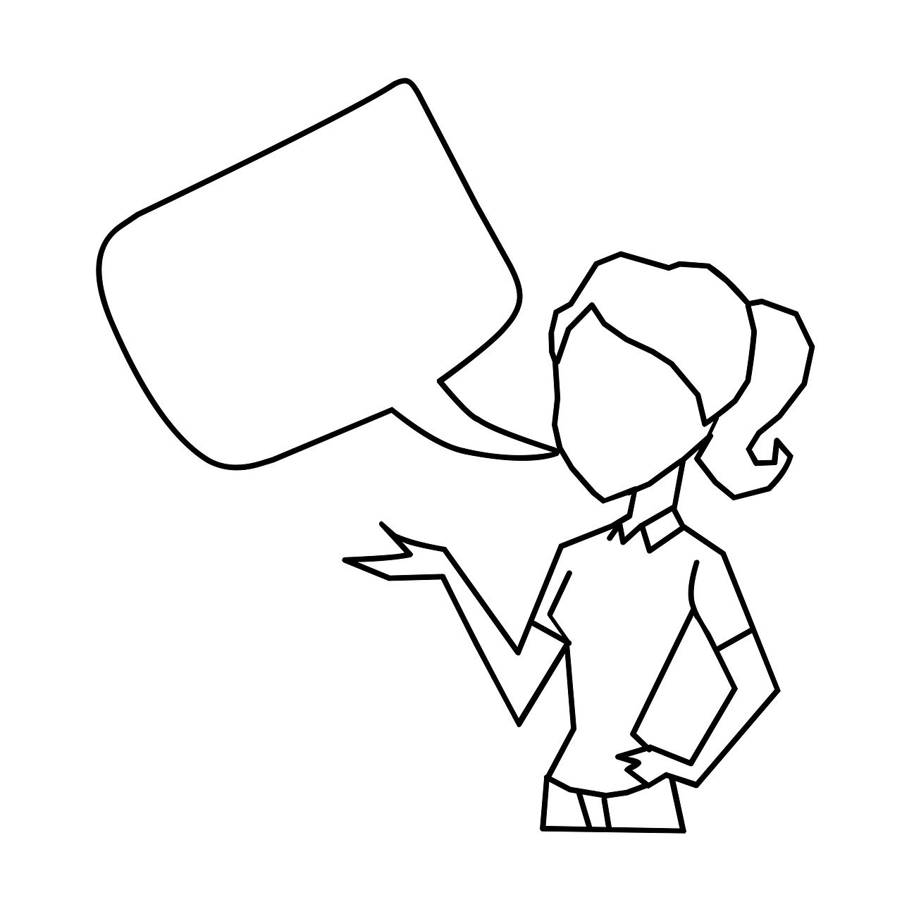 离沐倾城 第14页