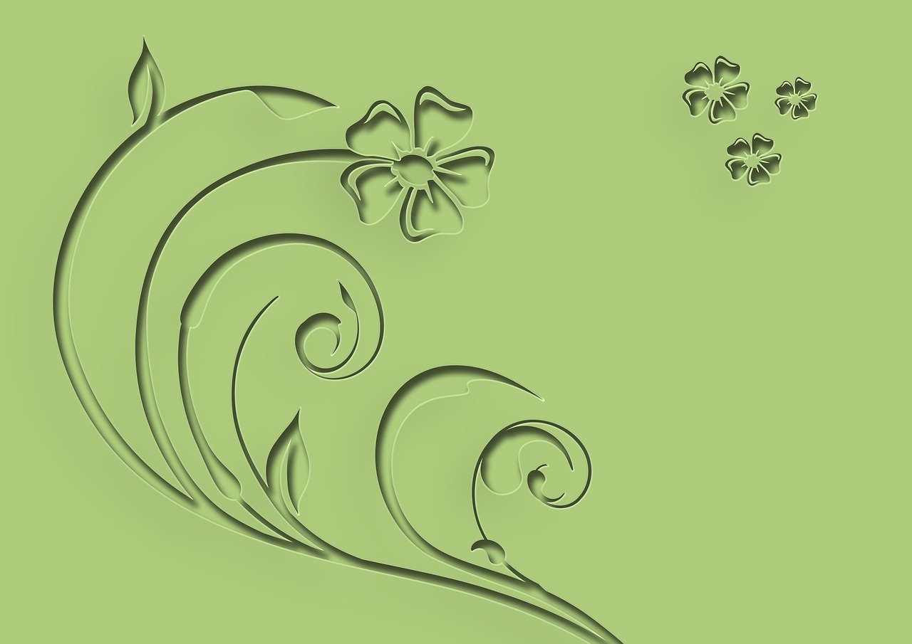 动漫人物头发绘画指南,从基础到进阶的详细教程