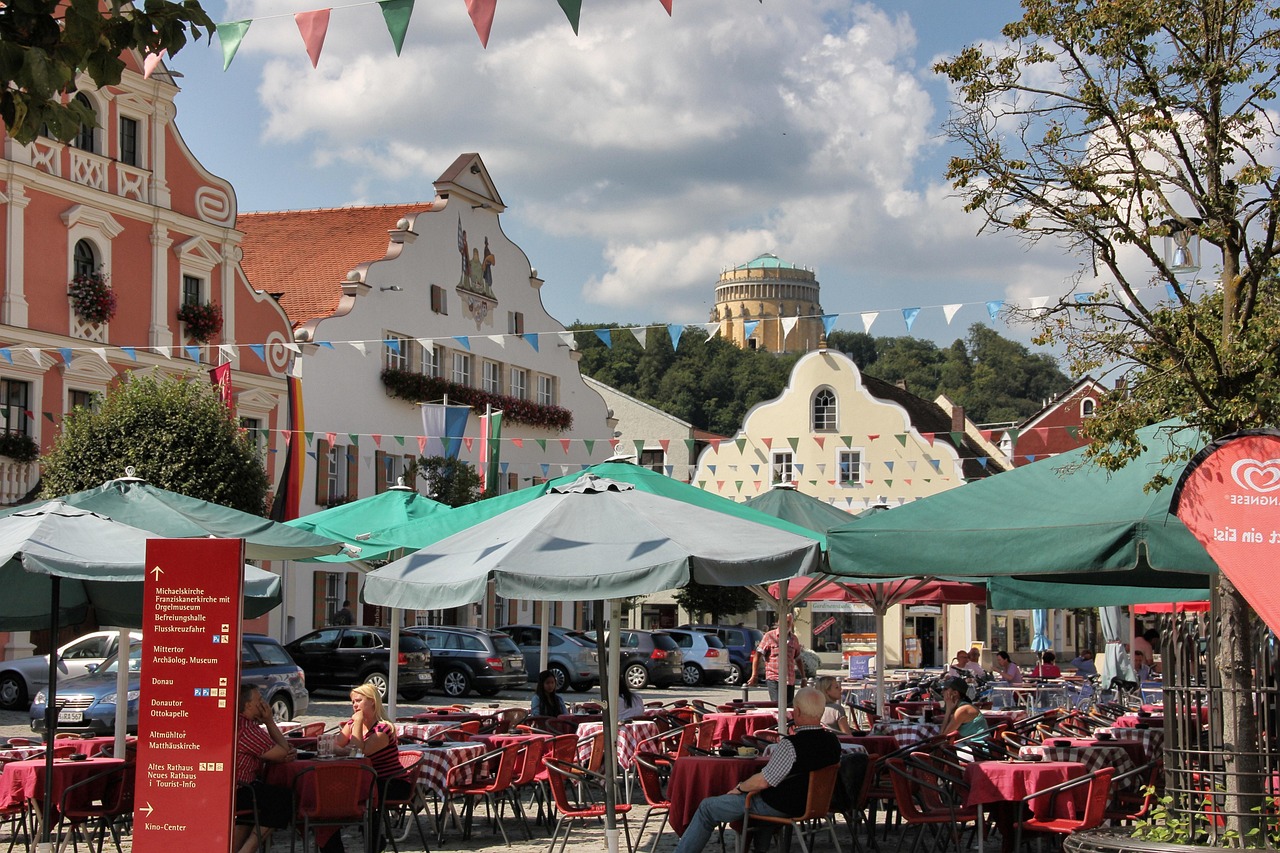 嘉兴市区房价动态,市场走势、影响因素分析与最新房价动态