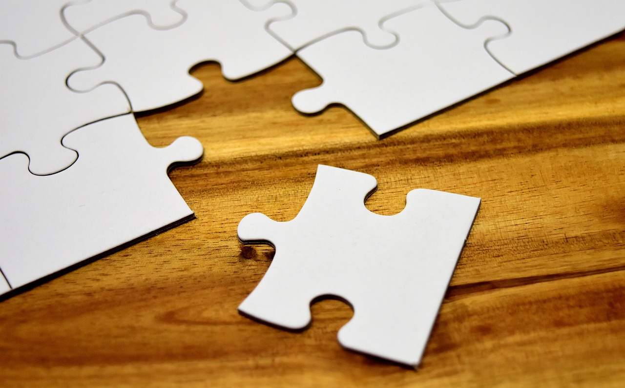 嘉实农业产业股票基金，优选投资农业产业的路径