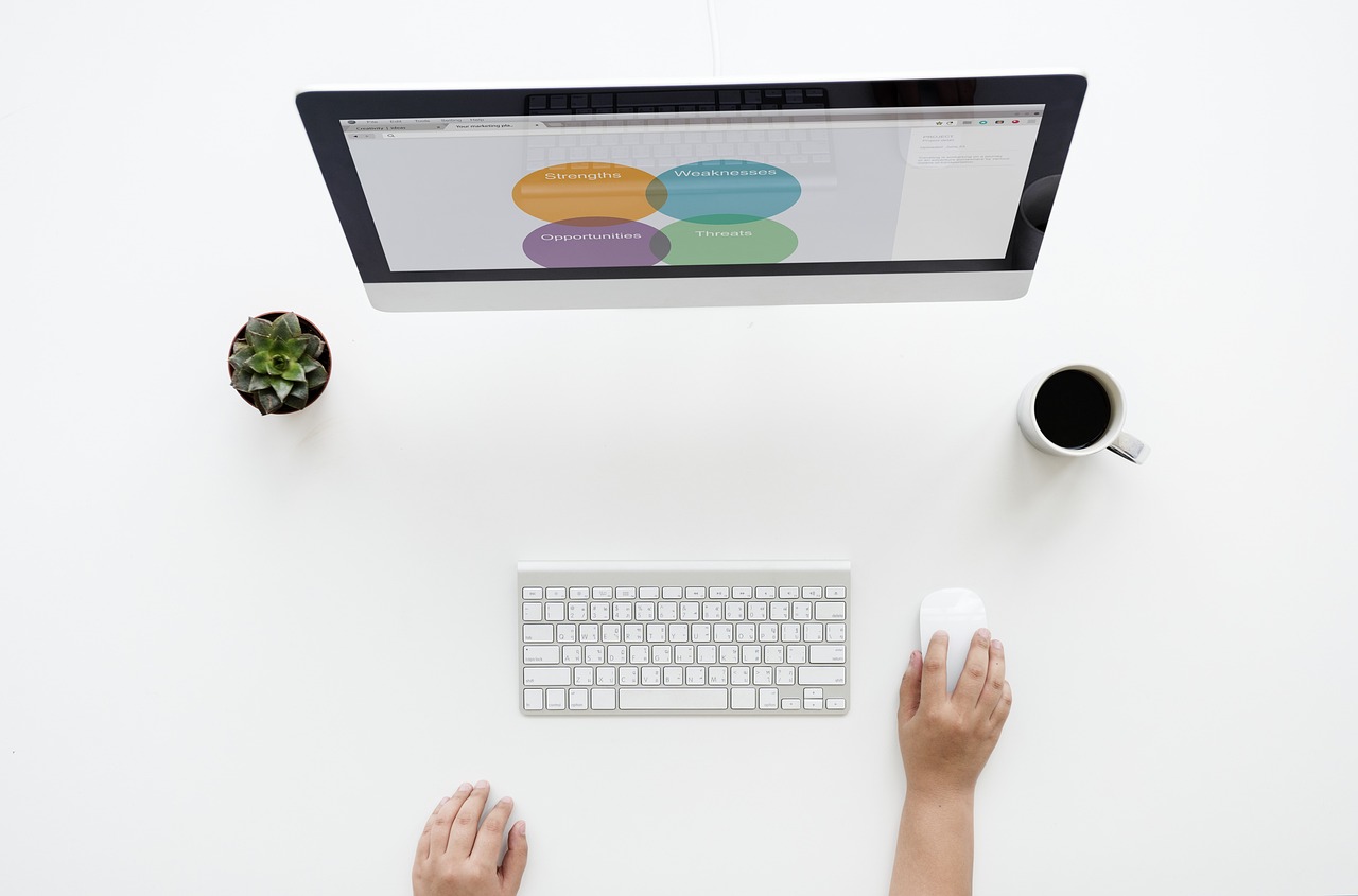 WPS最新版发布,引领办公软件新时代的创新先锋