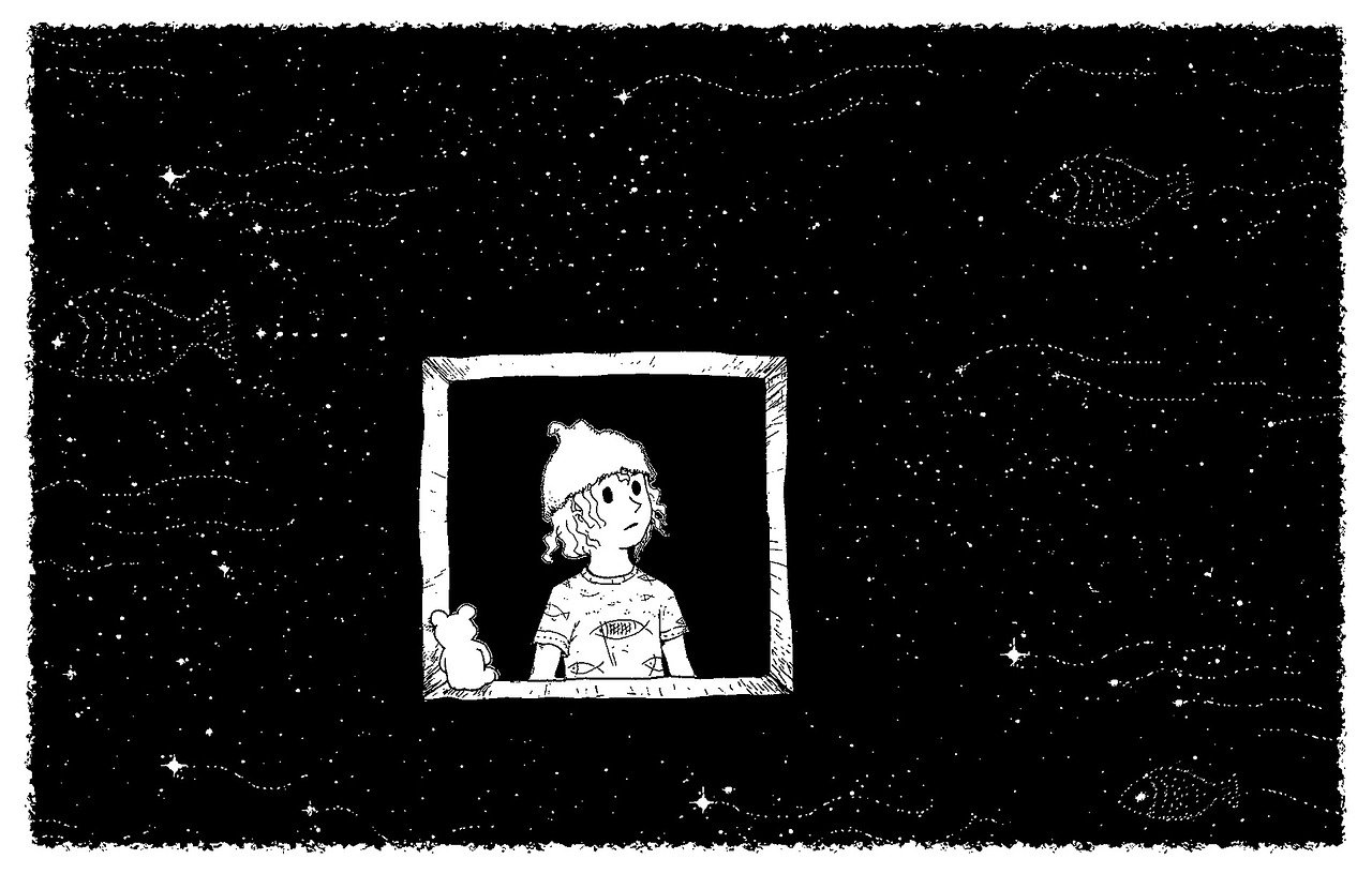 动漫人物手势,细节里蕴藏的情感与故事揭秘