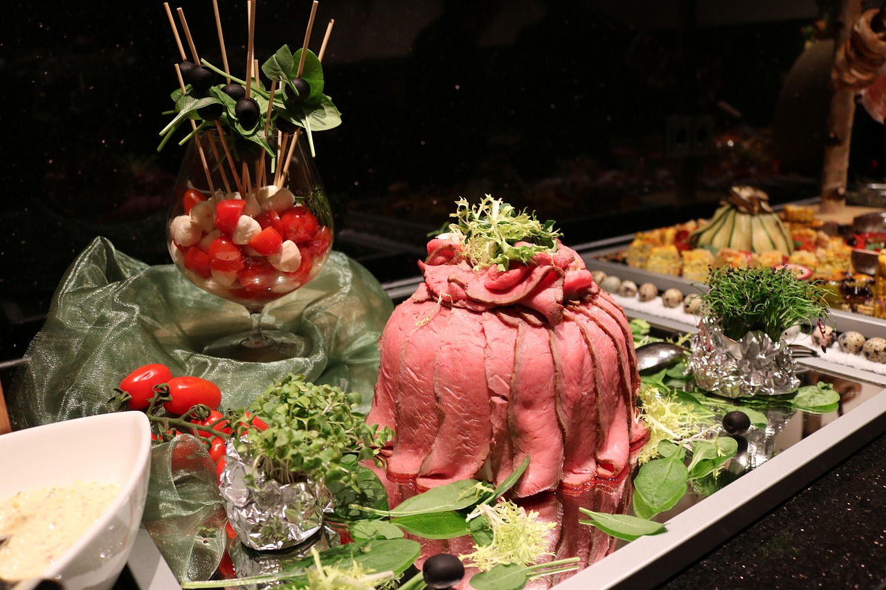 永州新鲜水果推荐，南国果香等你来品味