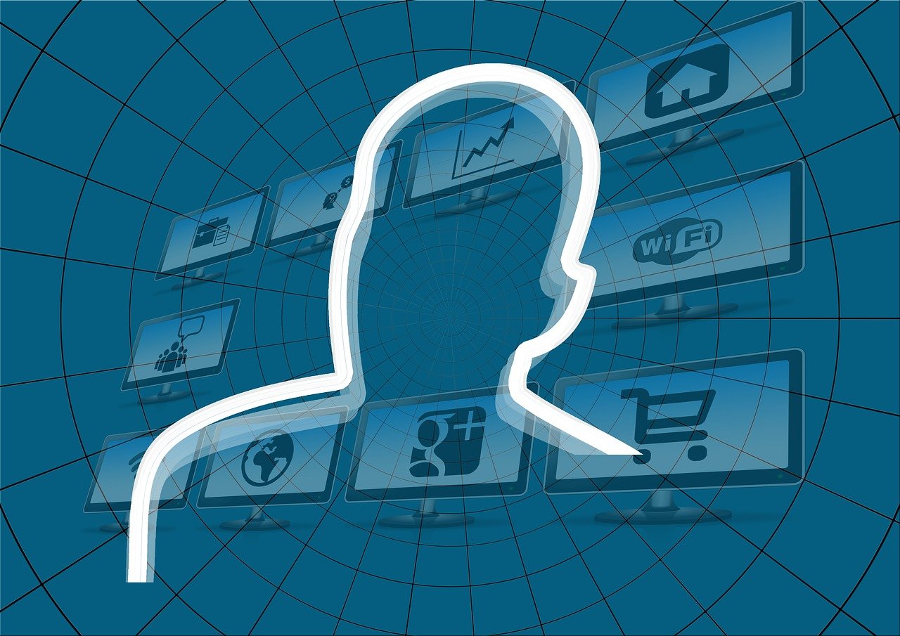 免费观看最新剧集平台的崛起及其影响