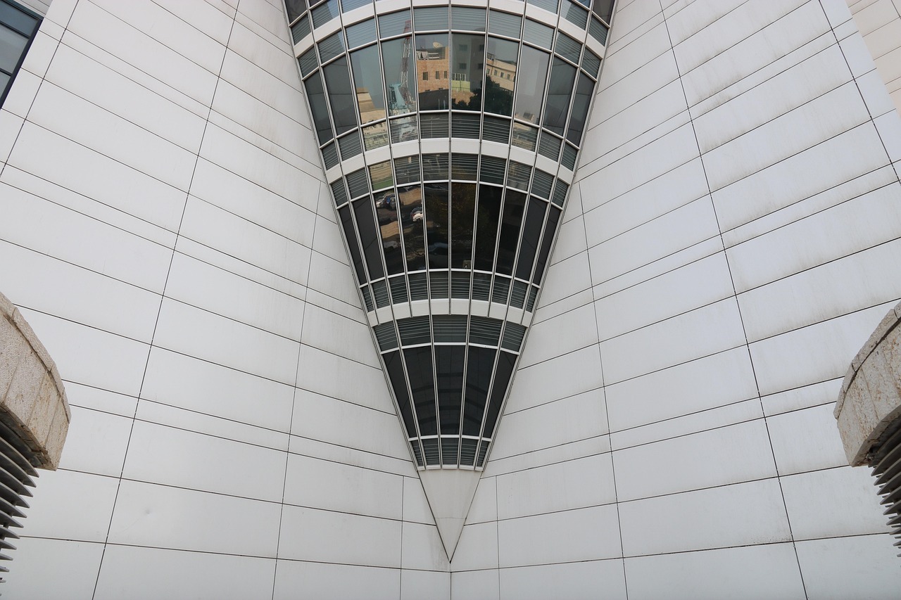 上海二手房市场最新价格及动态分析概述