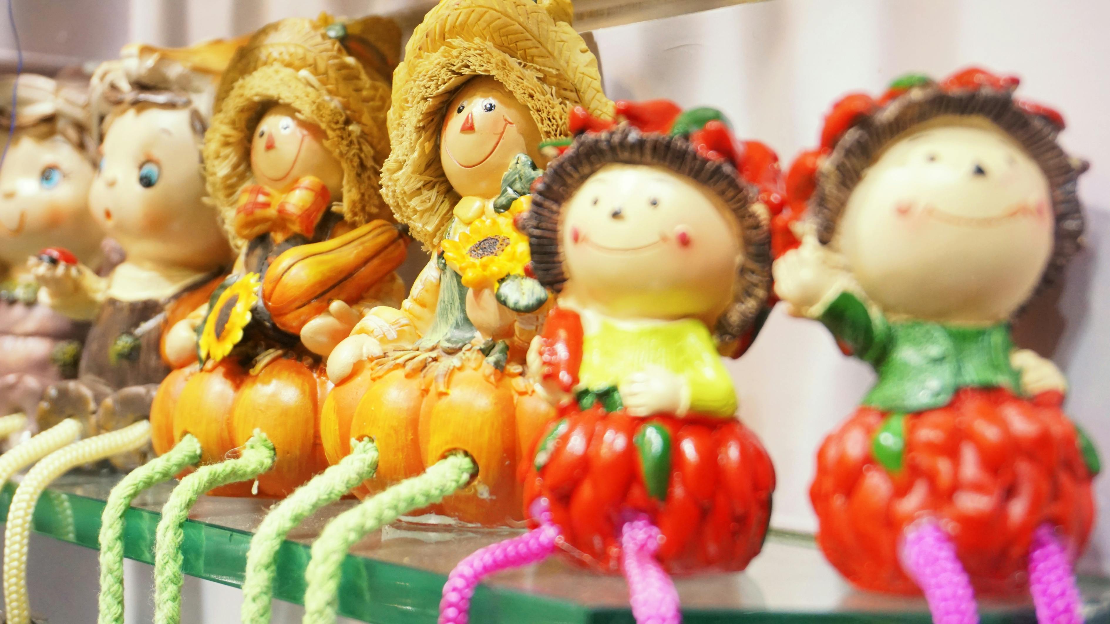 那夜我哭叻 第12页