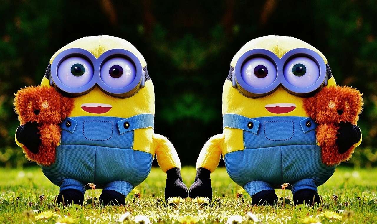 亲子趣味比赛,家庭欢乐与成长的桥梁时光!