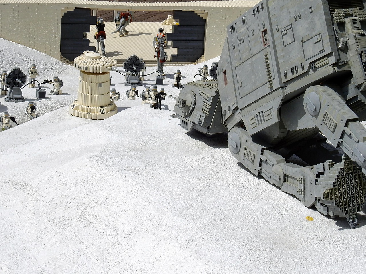 集结号电影,战火英雄情怀与人性光辉的交织