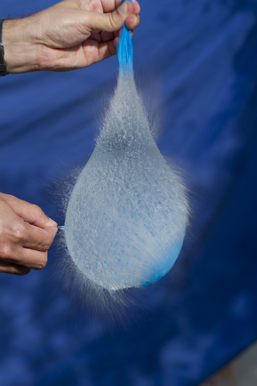 台风纳沙最新情况报告更新,最新动态与影响分析