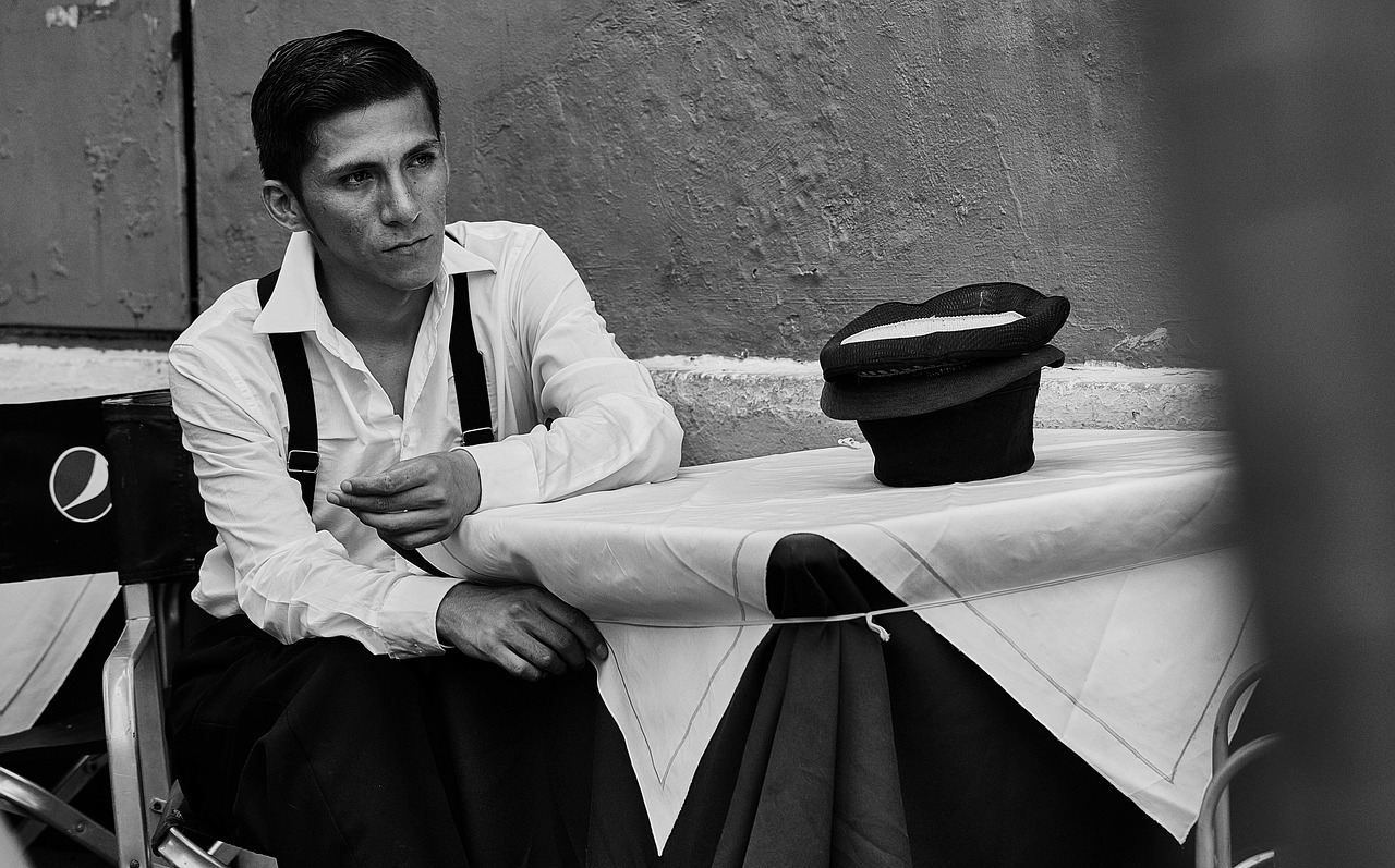 最受瞩目女演员的魅力与影响力,揭秘最受欢迎的演员背后的故事