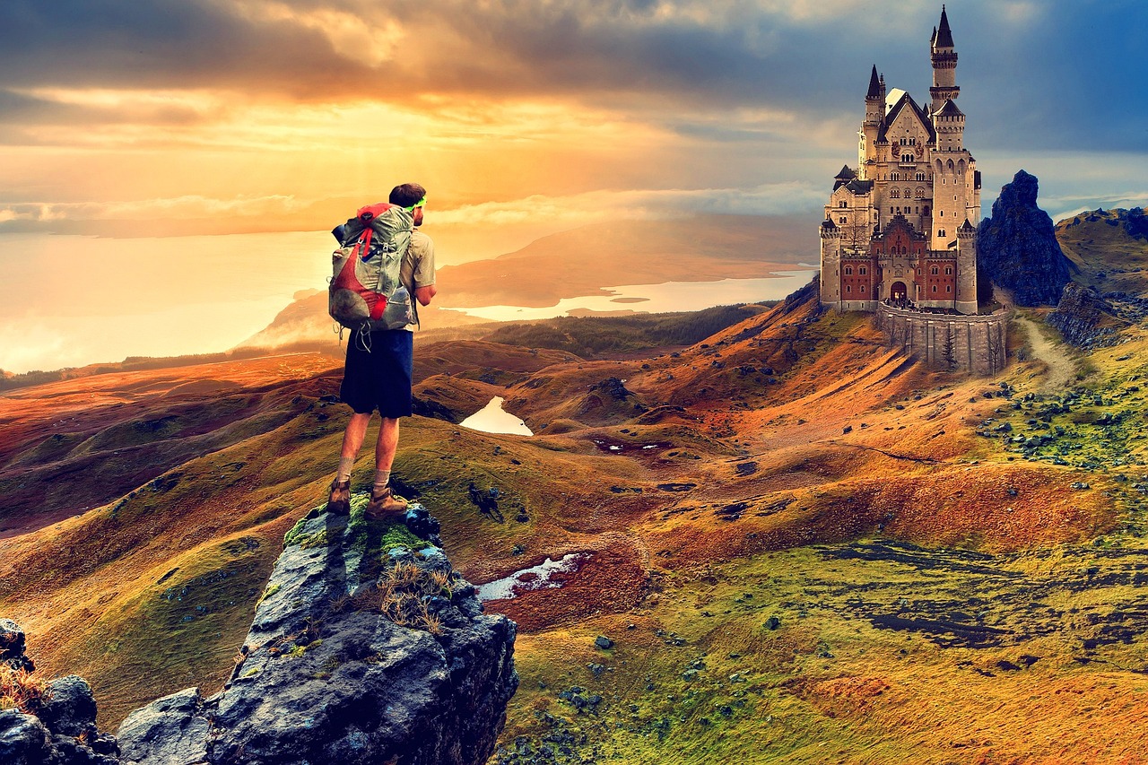 事业退休人员工资并轨最新动态及分析揭秘