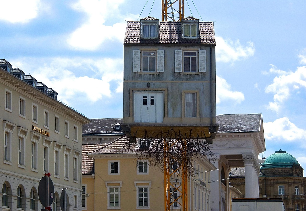 红星路南延线仁寿段最新进展报告,更新动态与细节揭秘