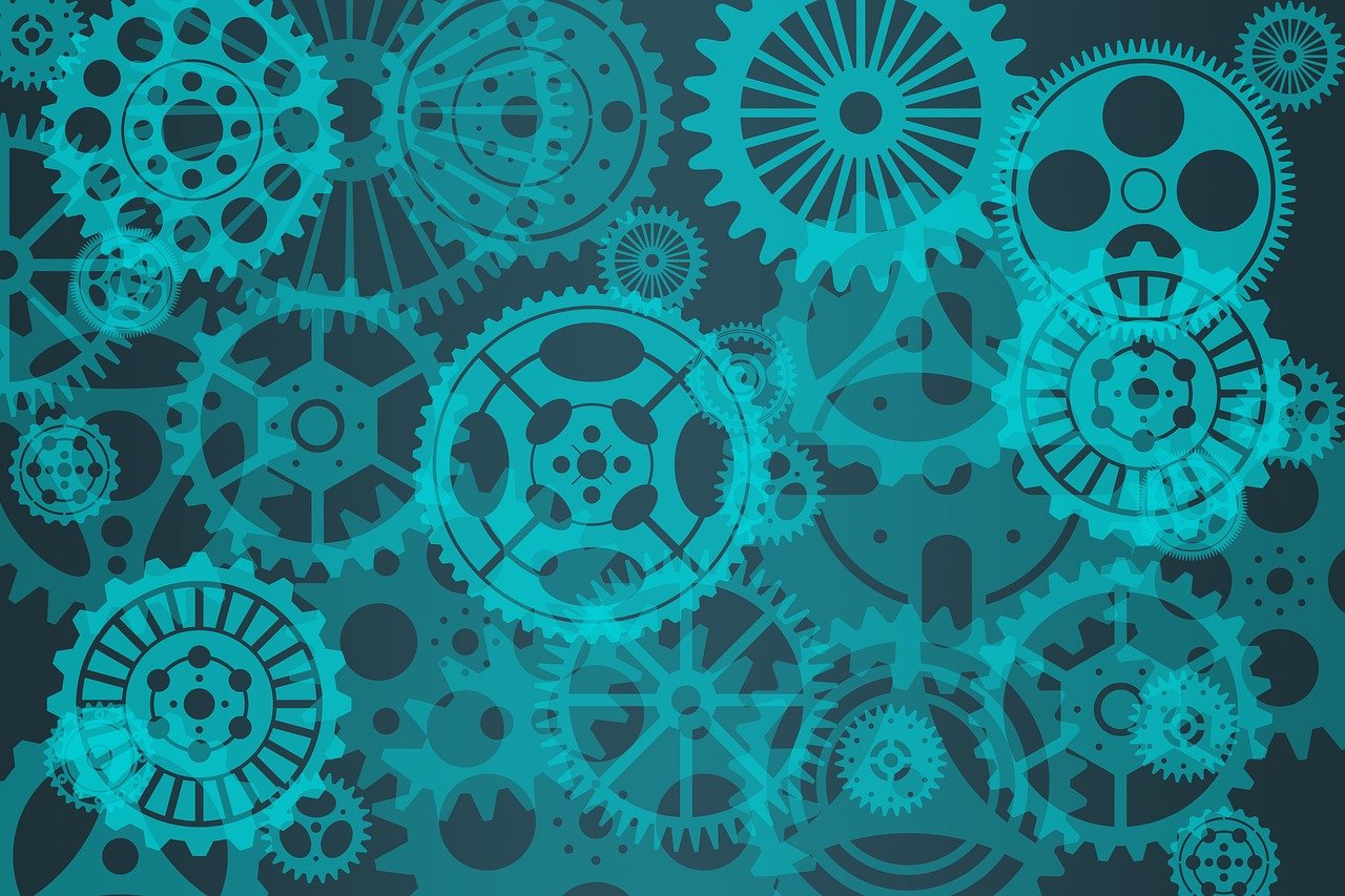 最新力学理论,探索物理学未来前沿的新篇章