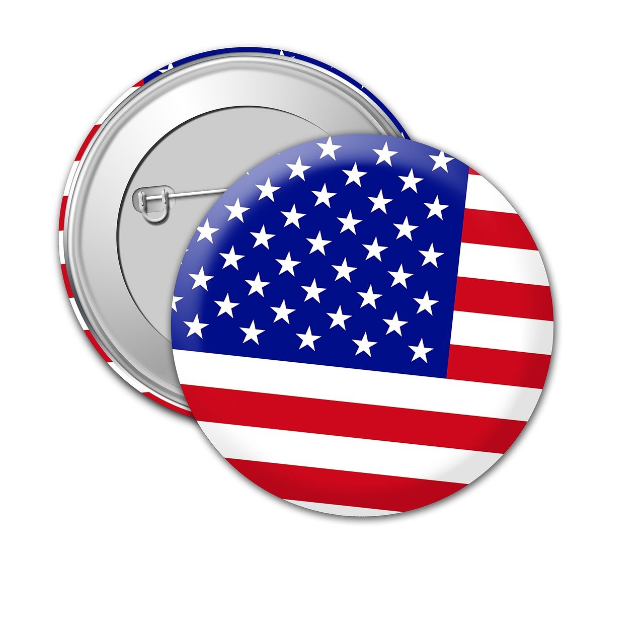 华为全新Logo揭晓,重塑品牌形象的重要标志