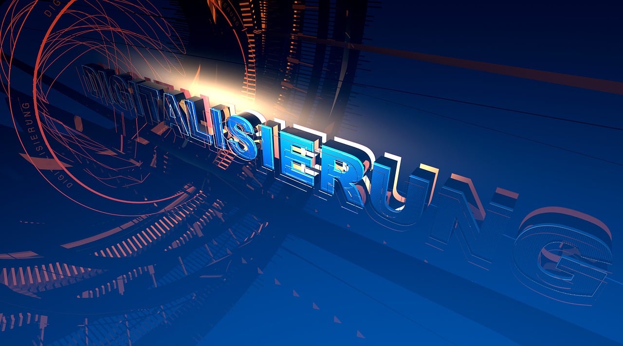 探索虚拟世界的魅力之旅——卡通动漫第20页揭秘