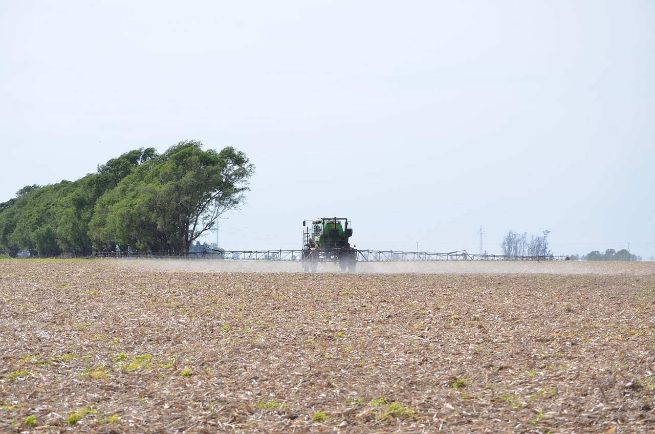 天朗美域三期最新动态更新简报