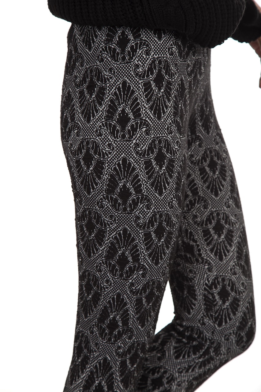 冬装新款上市,时尚与保暖的完美结合,打造冬日潮流新风尚