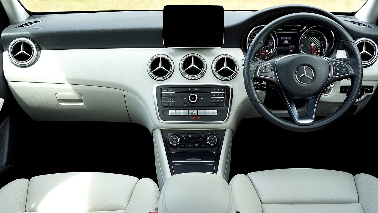 张倩云最新动态,闪耀之星持续璀璨前行