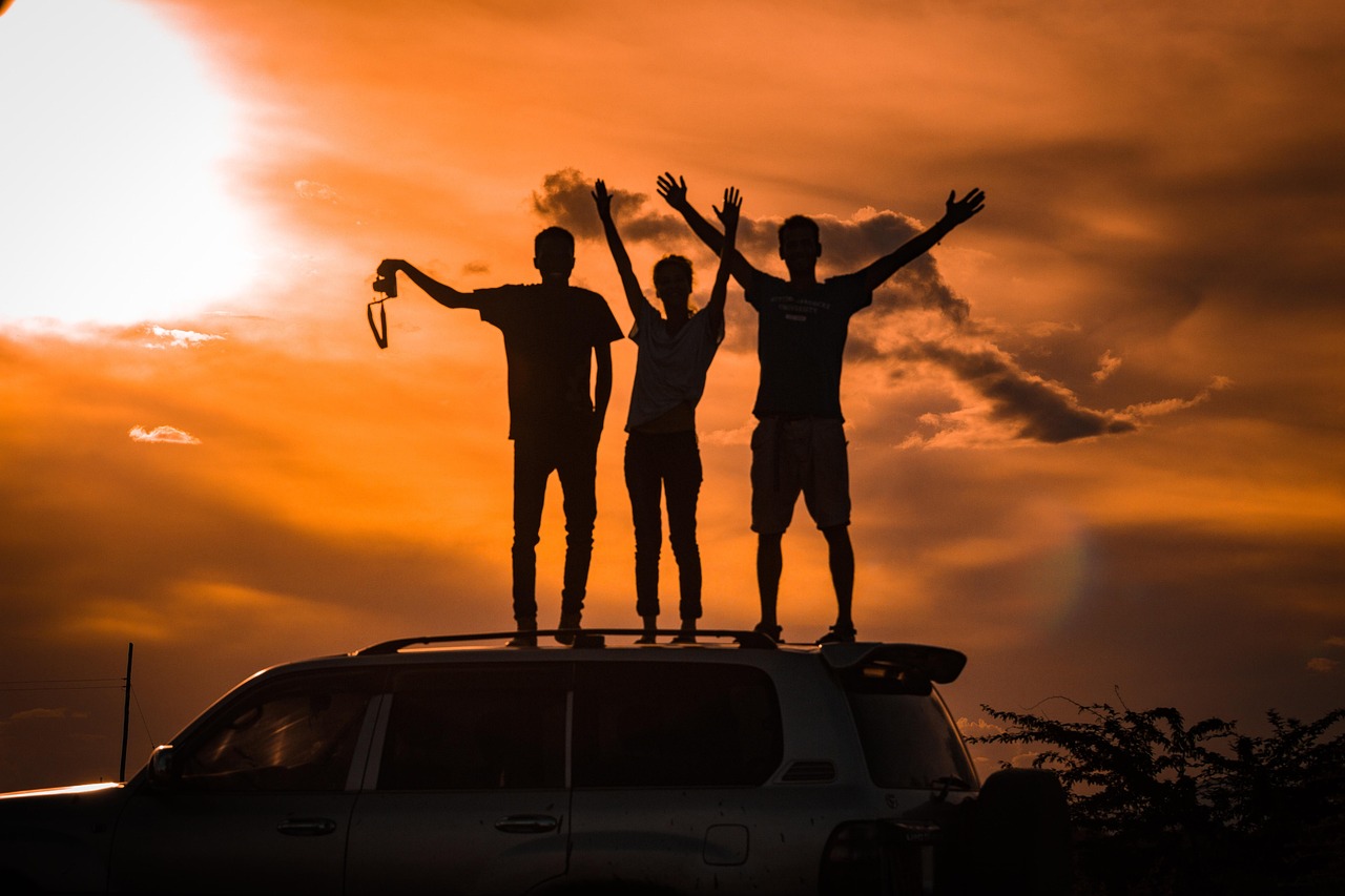 人伦电影，情感与道德的交织世界探索