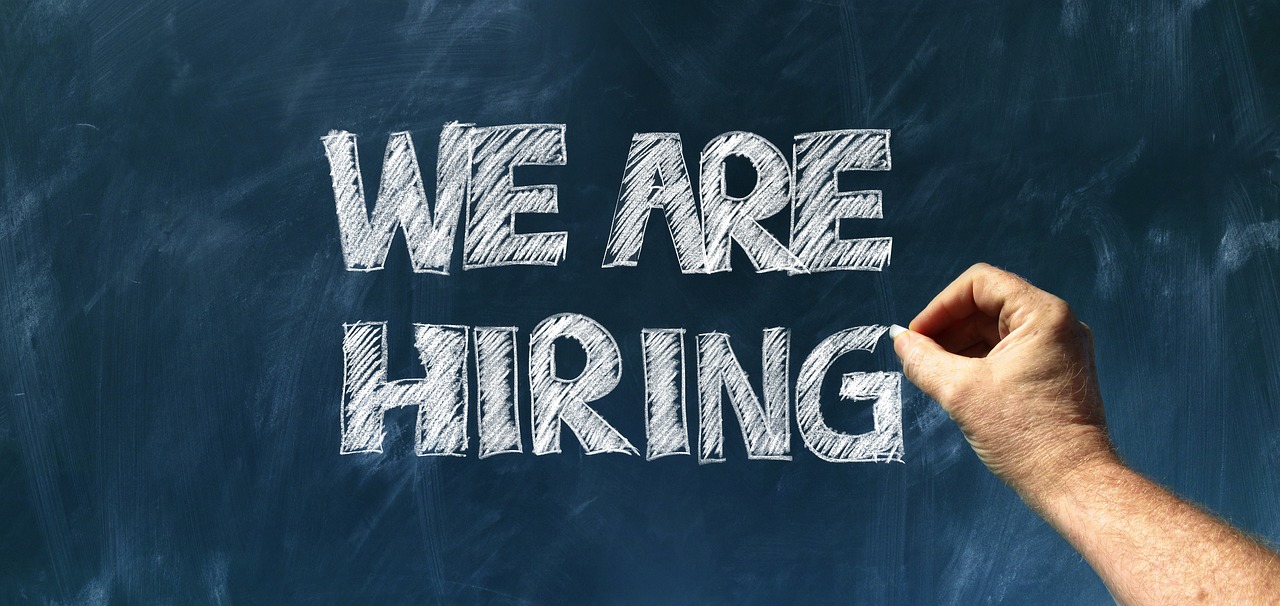 最新阅读应用重塑阅读体验的未来之力!