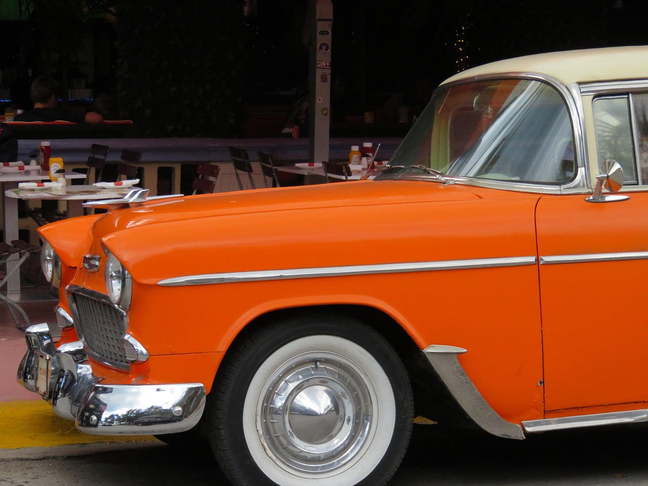 易咖X5电动汽车价格分析与比较