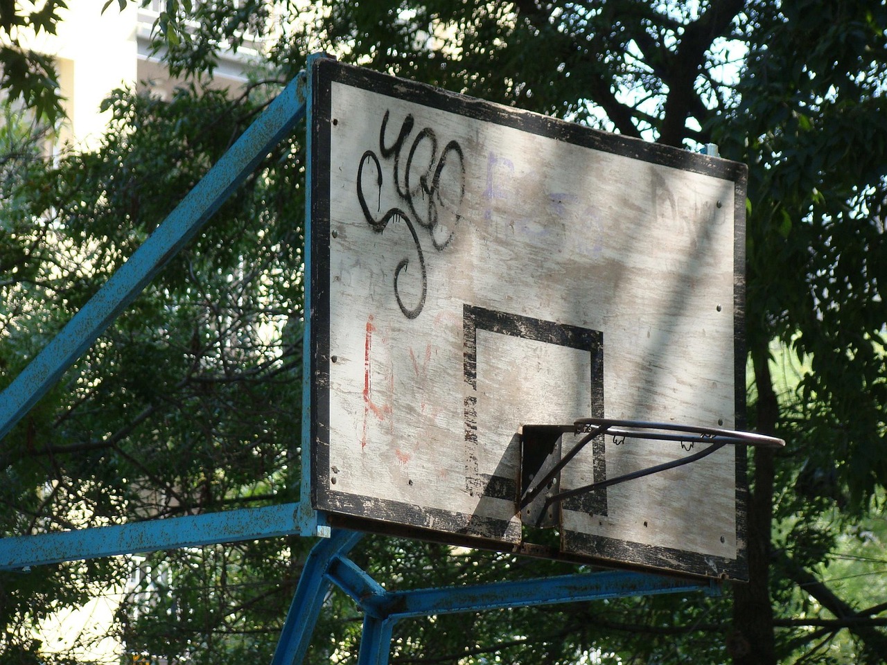 武汉雅阁最新价格概览与动态更新通知