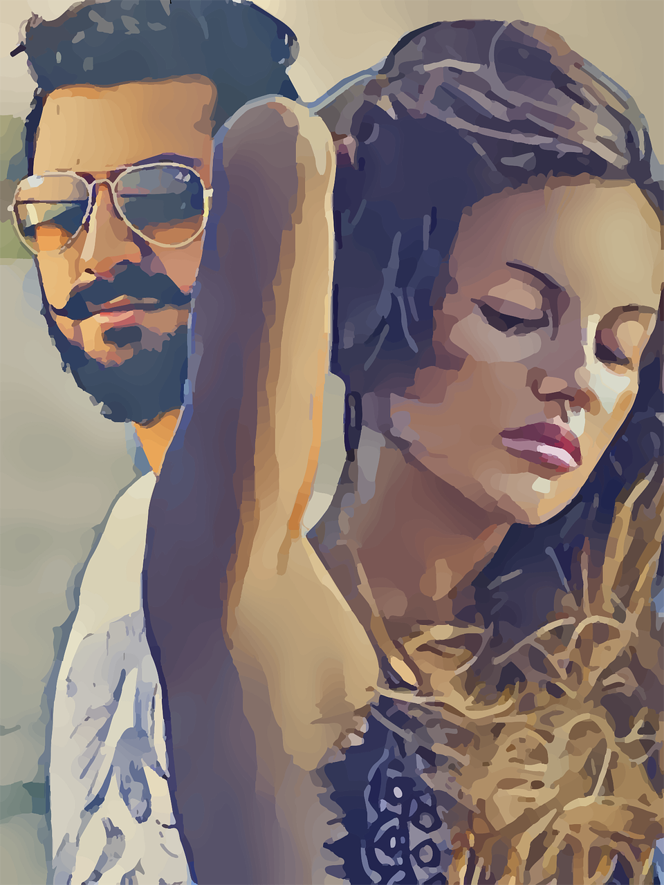 傅少独宠契约妻新篇章揭秘,独家揭秘傅氏独家宠爱契约婚姻内幕