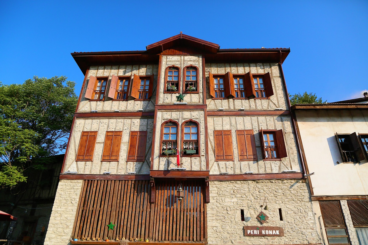 承德上板城最新动态,城市前沿发展观察